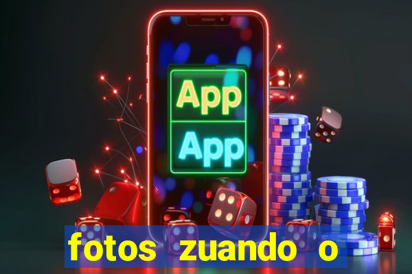 fotos zuando o time do corinthians